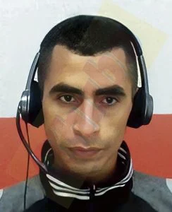 liberación por vencimiento — Jhon Faber Cuartas en Libertad por Vencimiento de Términos: El Proceso Continúa