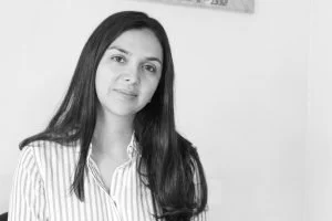 contrato peajes INVÍAS — Cuestionamientos sobre la transparencia del contrato de peajes de INVÍAS