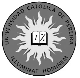 Comunicación Interna Organizacional — Comunicación Interna Organizacional: El Desafío de Mirar Hacia Adentro