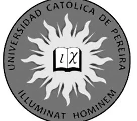 influencia Westcol — Influencia Westcol: El Debate entre Periodismo y Nuevos Referentes Digitales