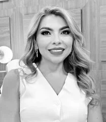 Colombia necesita volver a creer — Colombia necesita volver a creer: El mensaje de esperanza que impulsa la transfo