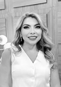 Mujeres colombianas liderazgo — El Liderazgo de las Mujeres Colombianas: Pilar del Desarrollo Nacional