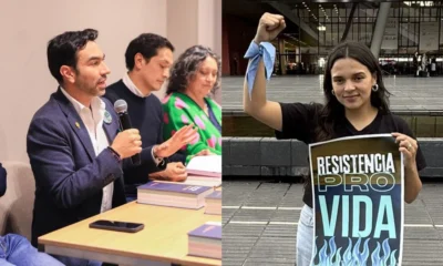 matrimonio igualitario Colombia — Matrimonio Igualitario Colombia: Diez Años de Debate Constitucional