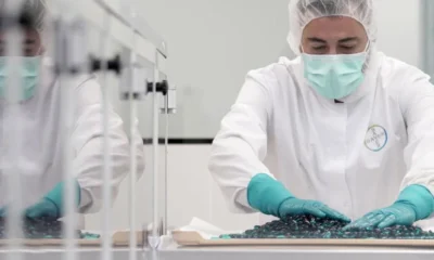 sanción por sobrecostos — Sanción por Sobrecostos: Multan a Bayer S.A. y Comfenalco Quindío