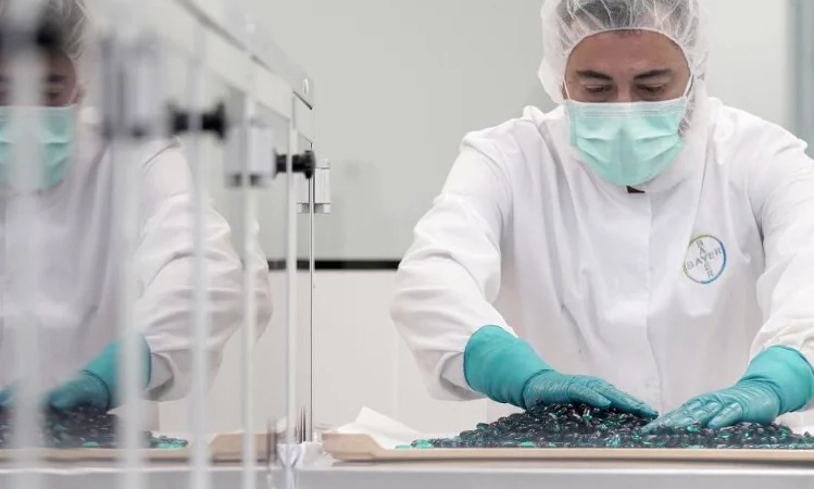 sanción por sobrecostos — Sanción por Sobrecostos: Multan a Bayer S.A. y Comfenalco Quindío