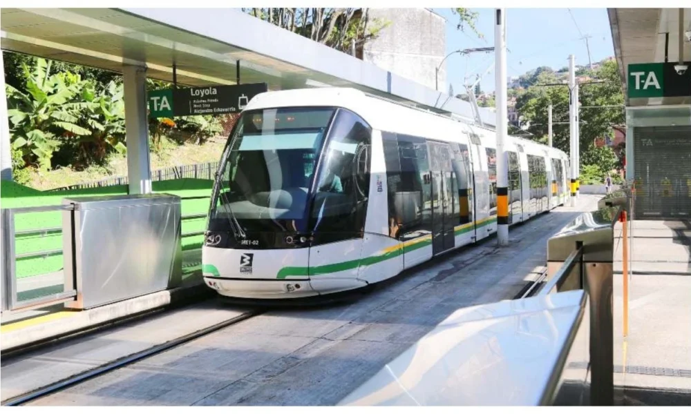 fondos Metro 80 — Fondos Metro 80: Medellín exige $497.000 millones al Gobierno Nacional