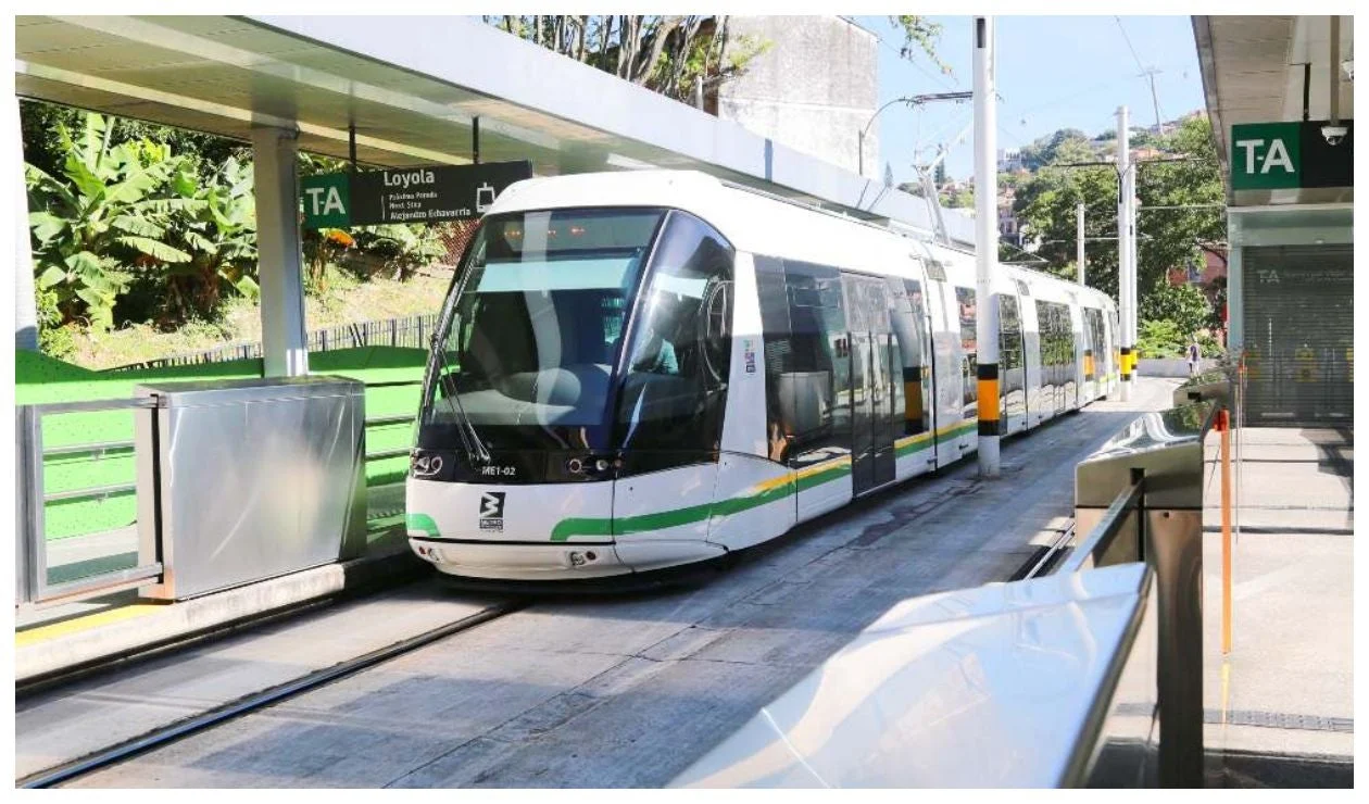 fondos Metro 80 — Fondos Metro 80: Medellín exige $497.000 millones al Gobierno Nacional