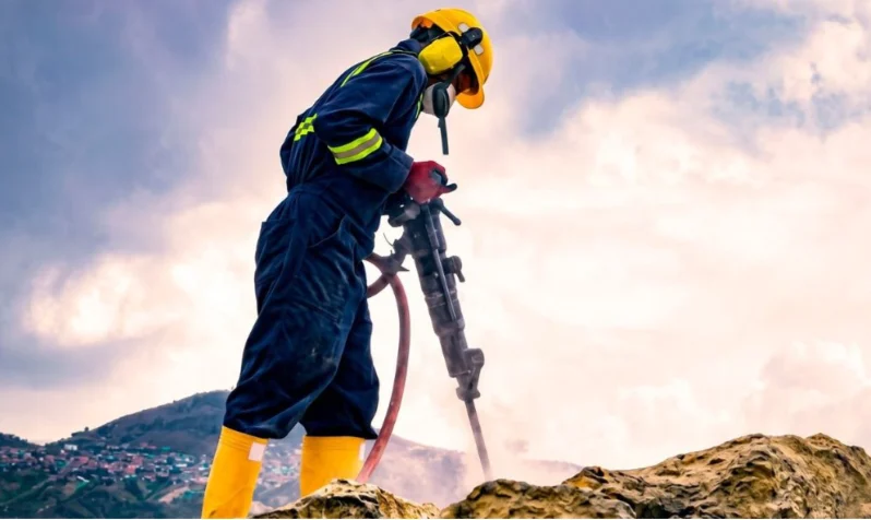 monitoreo ruta oro META — Monitoreo Ruta Oro: Colombia Implementa Plataforma de Trazabilidad