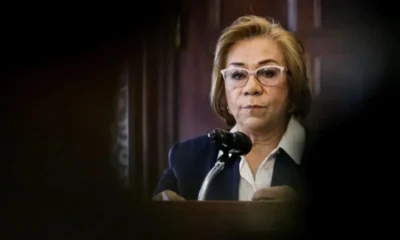 Expedición pasaportes Colombia — Gobierno garantiza continuidad en expedición pasaportes Colombia tras cambio de