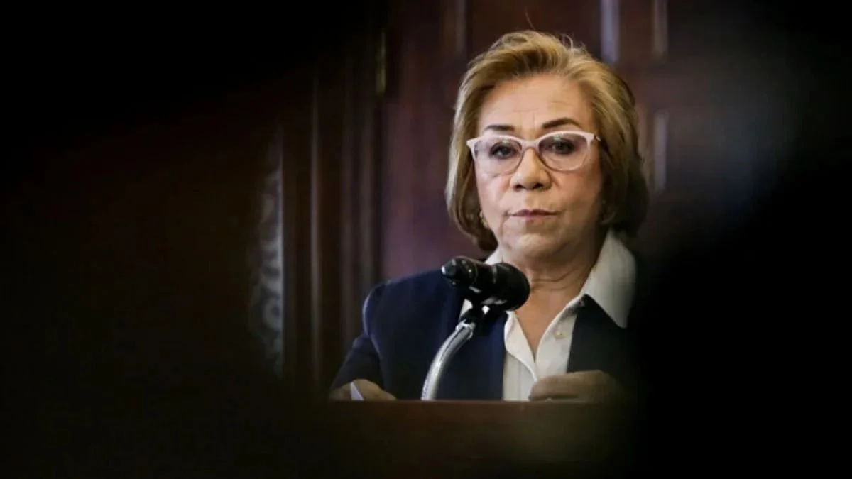 Expedición pasaportes Colombia — Gobierno garantiza continuidad en expedición pasaportes Colombia tras cambio de