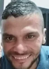 Homicidio La Virginia — Homicidio en La Virginia: Sicario Cobra Otra Vida en el Barrio Restrepo