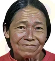 información María Rosalba Suárez — Familiares aclaran información clave de María Rosalba Suárez Batero