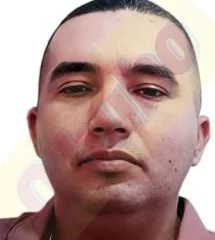 Homicidios en Cartago — Homicidios en Cartago: Dos Muertes Violentas en Menos de Cinco Horas Sacuden al