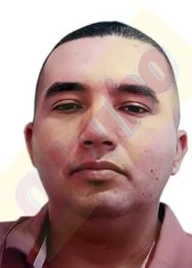 Homicidios en Cartago — Homicidios en Cartago: Dos Muertes Violentas en Menos de Cinco Horas Sacuden al