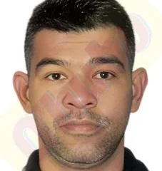 desaparición Julio César — Trágico Hallazgo: Desaparición de Julio César Moreno Finaliza en el Río Cauca