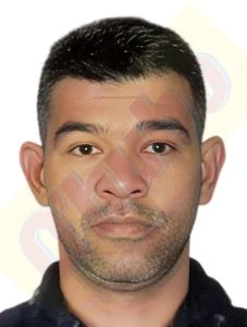 desaparición Julio César — Trágico Hallazgo: Desaparición de Julio César Moreno Finaliza en el Río Cauca