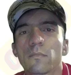 Homicidio en Obando — Homicidio en Obando: Asesinan a Carlos Clavijo, alias "Condorito"