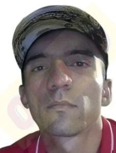 Homicidio en Obando — Homicidio en Obando: Asesinan a Carlos Clavijo, alias "Condorito"