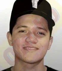 aumento de homicidios en La Virginia — Homicidios en La Virginia superan cifras de 2025 en pleno 2026