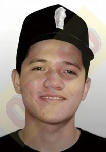 aumento de homicidios en La Virginia — Homicidios en La Virginia superan cifras de 2025 en pleno 2026