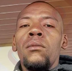 homicidio en Puerto Dulce — Homicidio en Puerto Dulce: Violencia Recrudece por Control de Droga