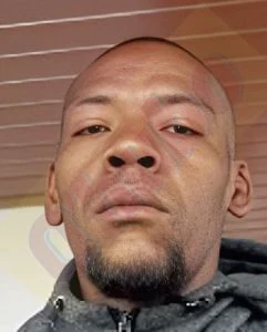 homicidio en Puerto Dulce — Homicidio en Puerto Dulce: Violencia Recrudece por Control de Droga