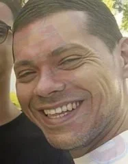 Homicidio La Carrilera Pereira — Homicidio La Carrilera Pereira: Asesinato por Motociclistas Causa Preocupación