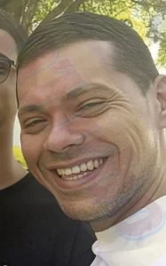 Homicidio La Carrilera Pereira — Homicidio La Carrilera Pereira: Asesinato por Motociclistas Causa Preocupación