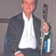 Banda Sinfónica Pereira — Trayectoria y Legado del Clarinetista de la Banda Sinfónica Pereira