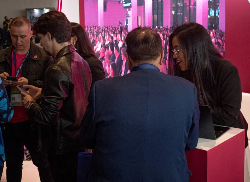 proyecto negocios Bogotá — Radican Proyecto para Impulsar Negocios Barriales en Bogotá