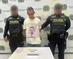 Proceso estafa Pereira — Proceso Judicial por Estafa en Pereira Cerca de Definir Condena