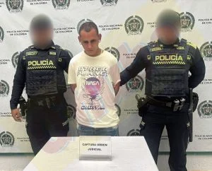 Proceso estafa Pereira — Proceso Judicial por Estafa en Pereira Cerca de Definir Condena