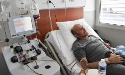 Atención pacientes cáncer — Ministerio de Salud garantiza atención pacientes cáncer de Nueva EPS