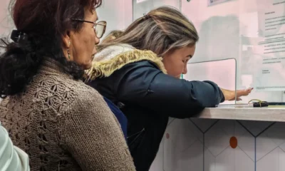 Mala atención EPS Antioquia — Alerta por Mala Atención EPS Antioquia: Millones de Pacientes Afectados