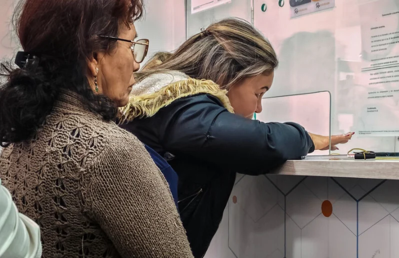 Mala atención EPS Antioquia — Alerta por Mala Atención EPS Antioquia: Millones de Pacientes Afectados