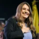vigilar elecciones Colombia — Paloma Valencia pide a organismos internacionales vigilar elecciones Colombia