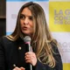 violencia suroccidente Colombia — Paloma Valencia Suspende Gira por Ola de Violencia en Suroccidente de Colombia