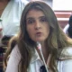 Petro vínculos contrabando — Petro vínculos contrabando: Paloma Valencia exige explicaciones al presidente