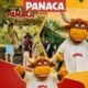 experiencia PANACA — Club de Suscriptores Potencia la Experiencia PANACA en el Eje Cafetero