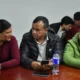 Acuerdos taxistas Tunja — Acuerdos taxistas Tunja logran levantar paro en la ciudad