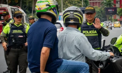 medidas seguridad Toro — Medidas de seguridad en Toro, Valle: Prohibiciones tras ataque armado