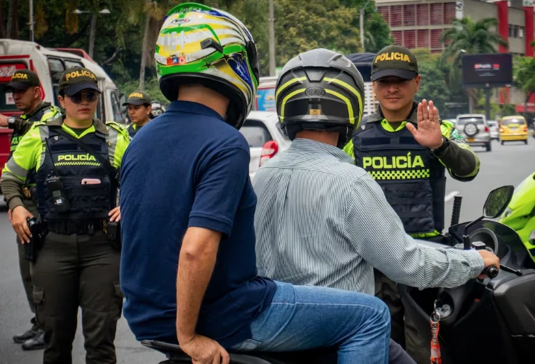 medidas seguridad Toro — Medidas de seguridad en Toro, Valle: Prohibiciones tras ataque armado