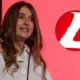 Partido Liberal acuerdo programático — Partido Liberal: Acuerdo Programático con Paloma Valencia y Juan Daniel Oviedo