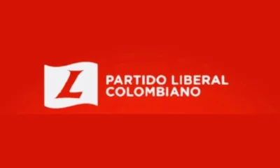 Respaldo Partido Liberal — Partido Liberal Define Respaldo Presidencial