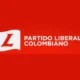Respaldo Partido Liberal — Partido Liberal Define Respaldo Presidencial