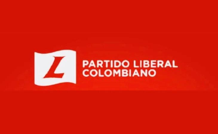 Respaldo Partido Liberal — Partido Liberal Define Respaldo Presidencial
