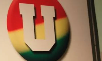 Apoyo presidencial Partido de la U — Partido de la U Define su Apoyo Presidencial