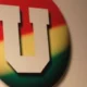 Apoyo presidencial Partido de la U — Partido de la U Define su Apoyo Presidencial
