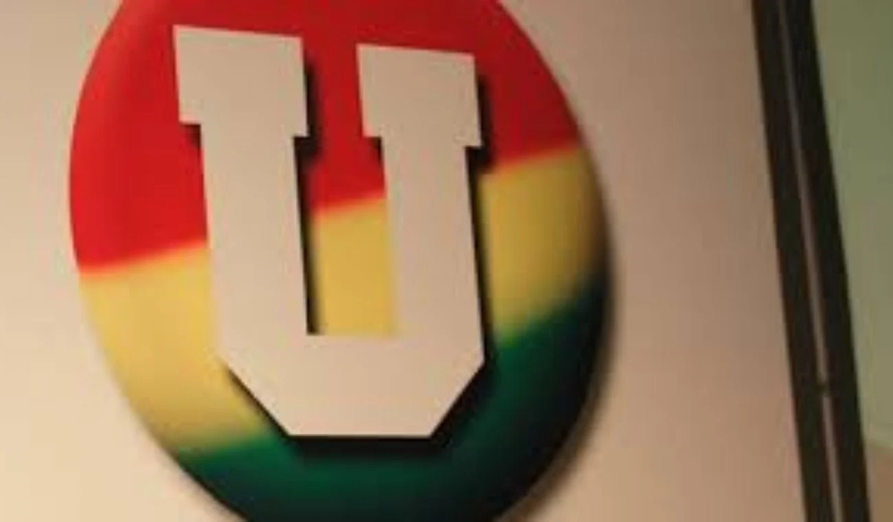 Apoyo presidencial Partido de la U — Partido de la U Define su Apoyo Presidencial