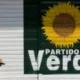no reelección presidencial — Partido Verde aprueba apoyo a Cepeda y exige no reelección presidencial